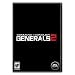 Command & Conquer Generals 2