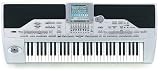 Korg Pa1X 61-key Arranger