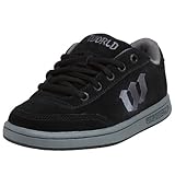 World Industries Little Kid/Big Kid Basic Sneaker