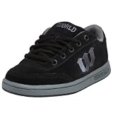 World Industries Little Kid/Big Kid Simple Sneaker