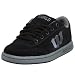 World Industries Little Kid/Big Kid Simple Sneaker