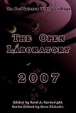 The Open Laboratory: The Best Science Writing on Blogs 2007