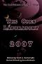 The Open Laboratory: The Best Science Writing on Blogs 2007