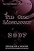 The Open Laboratory: The Best Science Writing on Blogs 2007