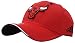 Search : Chicago Bulls Adidas Finger Roll Red Flex Hat