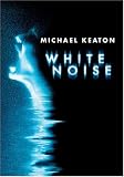 White Noise [DVD] [2005] [Region 1] [US Import] [NTSC]