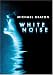 White Noise