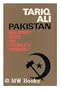 Pakistan: military rule or people's power?