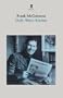 Dolly West's Kitchen: A Play (Faber plays)