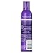 Aussie Miraculously Smooth Styling Hair Mousse 6 Oz
