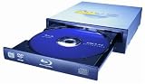 Review Lite On LH-2B1S-490C / LiteOn LH-2B1S-490C Internal Blu-Ray Disc Writer Retail Kit, Black