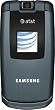 Samsung A747 SLM...