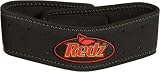 Redz Neck Pad Neck Protector