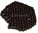 Mini Pocket Bike Atv Quad Dirt Bike Chain 47cc 49cc Parts # 25H
