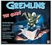 Gremlins Board Game
