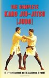 The Complete Kano Jiu-Jitsu (Judo)