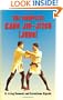 The Complete Kano Jiu-Jitsu (Judo)