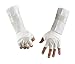 G.I. Joe Storm Shadow Deluxe Gloves Child