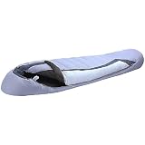 Piute +20 Down Sleeping Bag - Women's by Mountain Hardwear