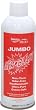 Iwata Air Blast Non-flammable Airbrush Propellant 14 Ounces