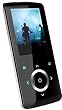 MP3 Player with...