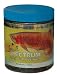 New Life Spectrum Extra Large Fish Formula - 375 g