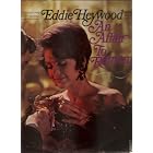 An Affair To Remember EDDIE HEYWOOD by EDDIE HEYWOOD / An Affair To Remember