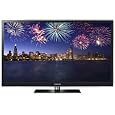 Samsung UN46D6400 - 46" 1080p 3D LED LCD HDTV