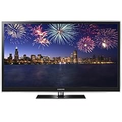 Good Price While This Samsung UN40D6500 40-Inch 1080p 120HZ 3D LED TV (Black) 