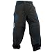 Pants- Valken Fate-Blue-XL