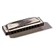 Hohner Special 20 Harmonica, Key of G