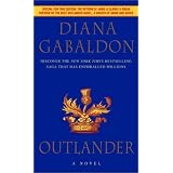 Outlander