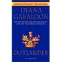 Outlander