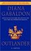 Outlander (Outlander, #1) by Diana Gabaldon