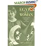 Egypt as a Woman: Nationalism, Gender, and Politics