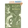 Egypt as a Woman: Nationalism, Gender, and Politics