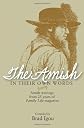 The Amish in Their Own Words