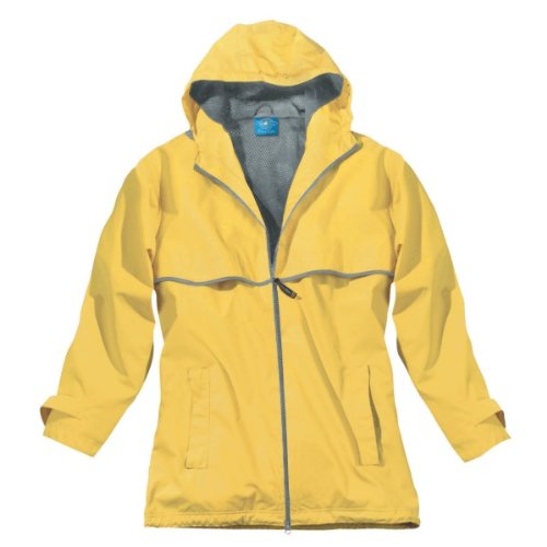 raincoats for women