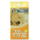 カーチルランプ 40W