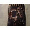 Heroes Volume 2 (Heroes)