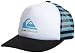 Quiksilver Boys 8-20 