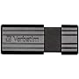 Verbatim Store 'n' Go - Memoria USB 2.0 32 GB colo&hellip de Verbatim