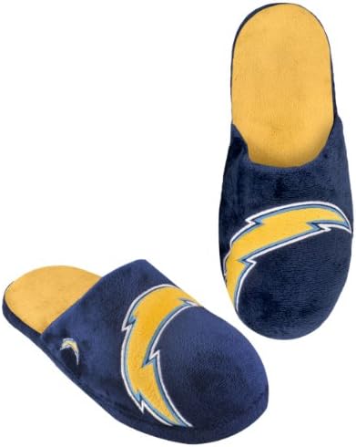 NFL Slippers