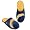 San Diego Chargers