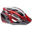 Giro E2 Bike Helmet