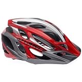 Giro E2 Bike Helmet