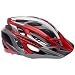 Giro E2 Bike Helmet