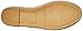 Qupid Women's McKay Espadrille
