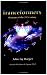 Tranceformers: Shamans of the 21st Century
