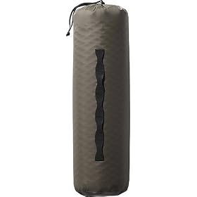 Therm-a-Rest Tough Skin/Trail Pro Stuff Sack